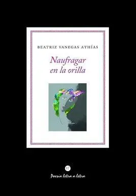 Naufragar en la Orilla
