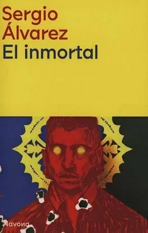Inmortal, el