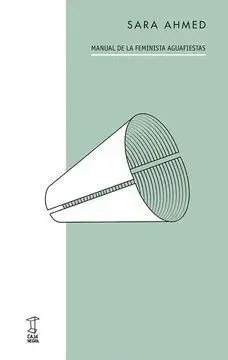 Manual de la Feminista Aguafiestas