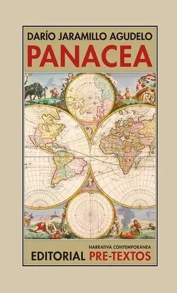 Panacea