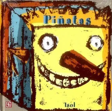 Piñatas