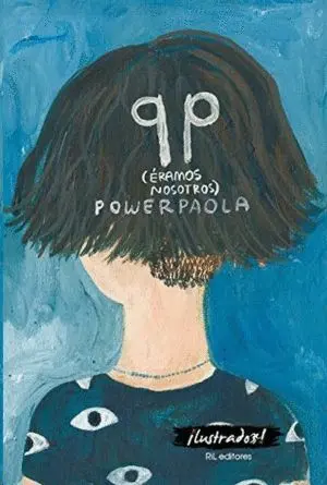 Qp
