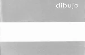 Dibujo