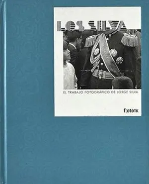 Los Silva