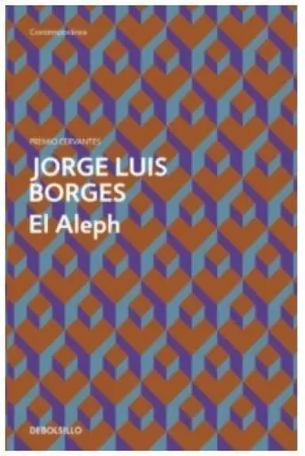 El Aleph