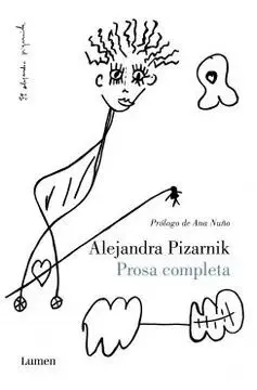 Prosa Completa