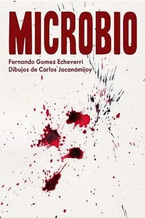 Microbio