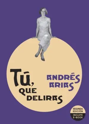 Tu que Deliras