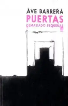 Puertas Demasiado Pequeñas