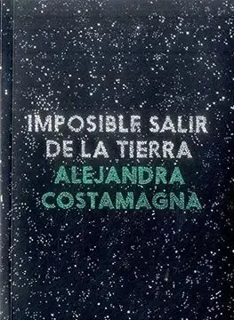 Imposible Salir de la Tierra