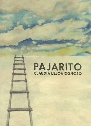 Pajarito