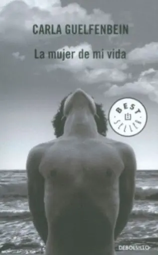 La Mujer Rota