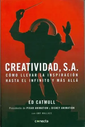 Creatividad S. a.