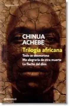 Trilogía Africana