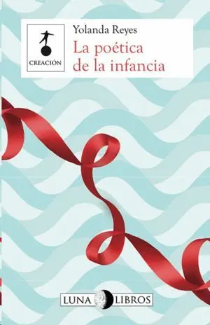 La Poetica de la Infancia