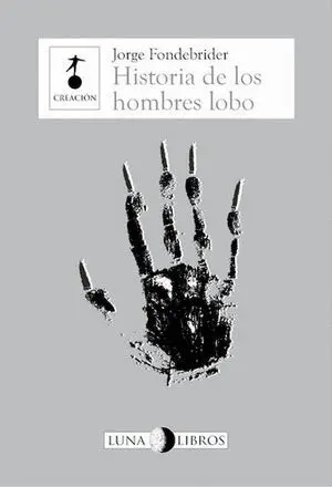 Historia de los Hombres Lobo