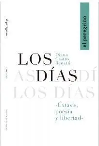 Los Dias