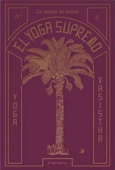 El Yoga Supremo 4