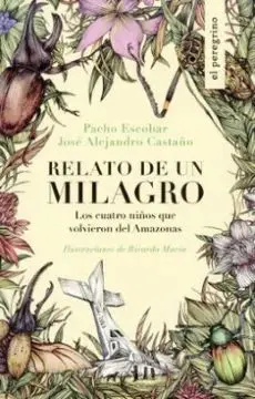 Relato de un Milagro