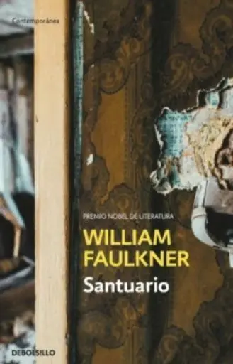 Santuario