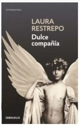 Dulce Compañía