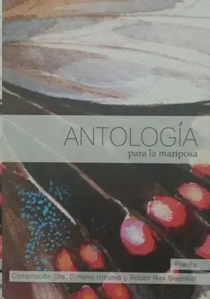 Antologia para la Mariposa