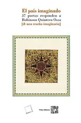 El Pais Imaginado