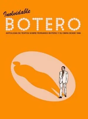 Inolvidable Botero