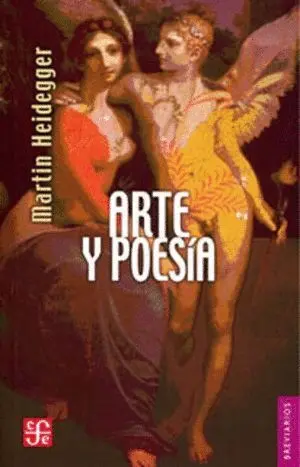 Arte y Poesia