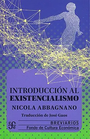 Introducción Al Existencialismo