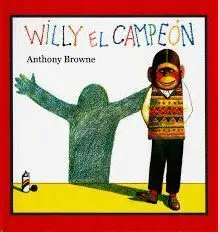 Willy el Campeón