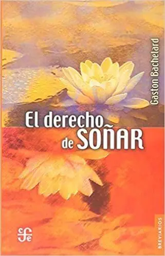 El Derecho de Soñar
