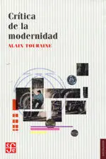 Crítica de la Modernidad