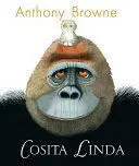 Cosita Linda