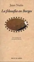 La Filosofía en Borges