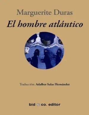 El Hombre Atlántico