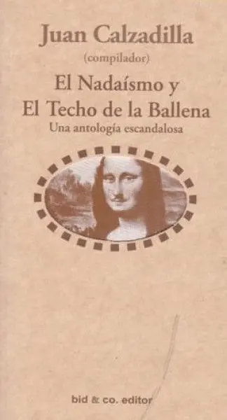 En tu Vientre