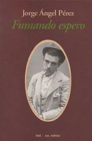 Sobre la Estupidez