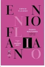 Diario Nocturno