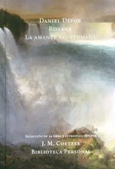 Roxana