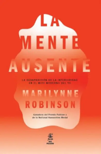 Mente Ausente, la