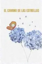 El Camino de las Estrellas
