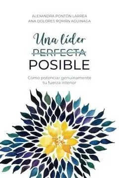 Una Lider Posible
