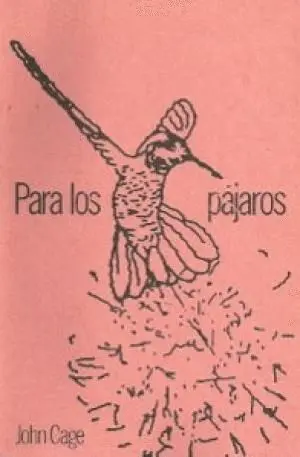 Para los Pájaros