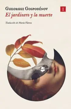 El Jardinero y la Muerte