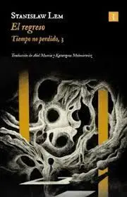 El Regreso