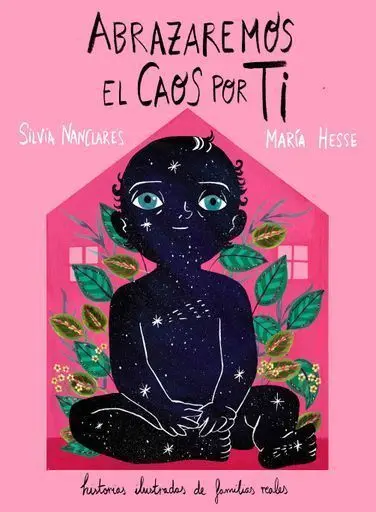 Abrazaremos el Caos por Ti