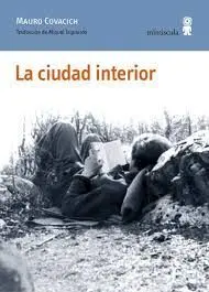 La Ciudad Interior