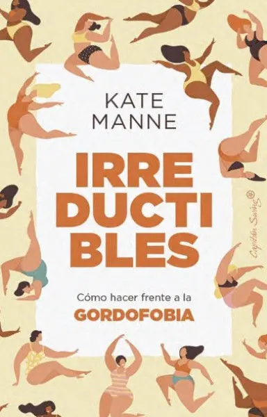 Irreductibles