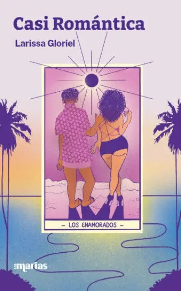 Casi Romántica
